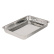Depth washer in stainless steel, 42 x 32cm - de Buyer