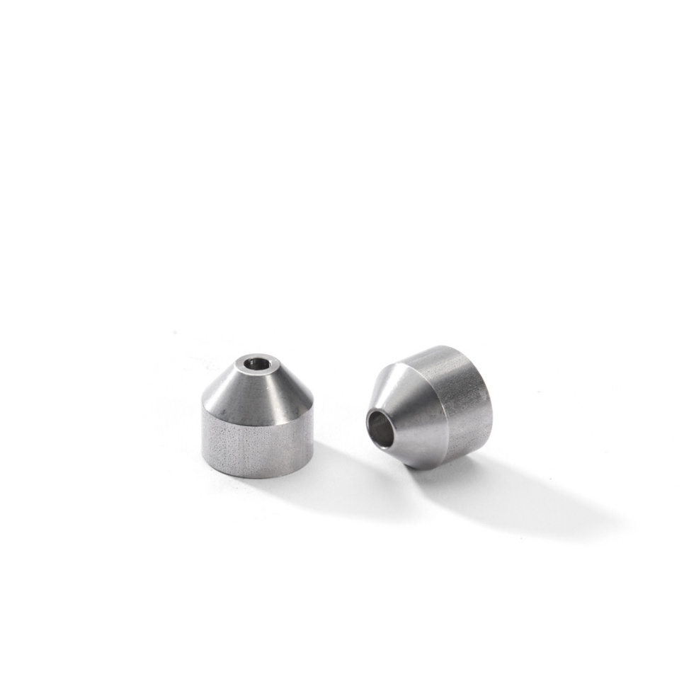 Buses de 4 mm et 6 mm pour sauce le manque, convient à 1,5 L et 1,9 L - de Buyer dans le groupe Cuisine / Ustensiles de cuisine / Autres ustensiles de cuisine l\'adresse The Kitchen Lab (1602-27307)