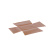 Paper to baking shape 3215.15 - de Buyer