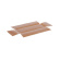 Papier zur Backform 3215.26 - de Buyer