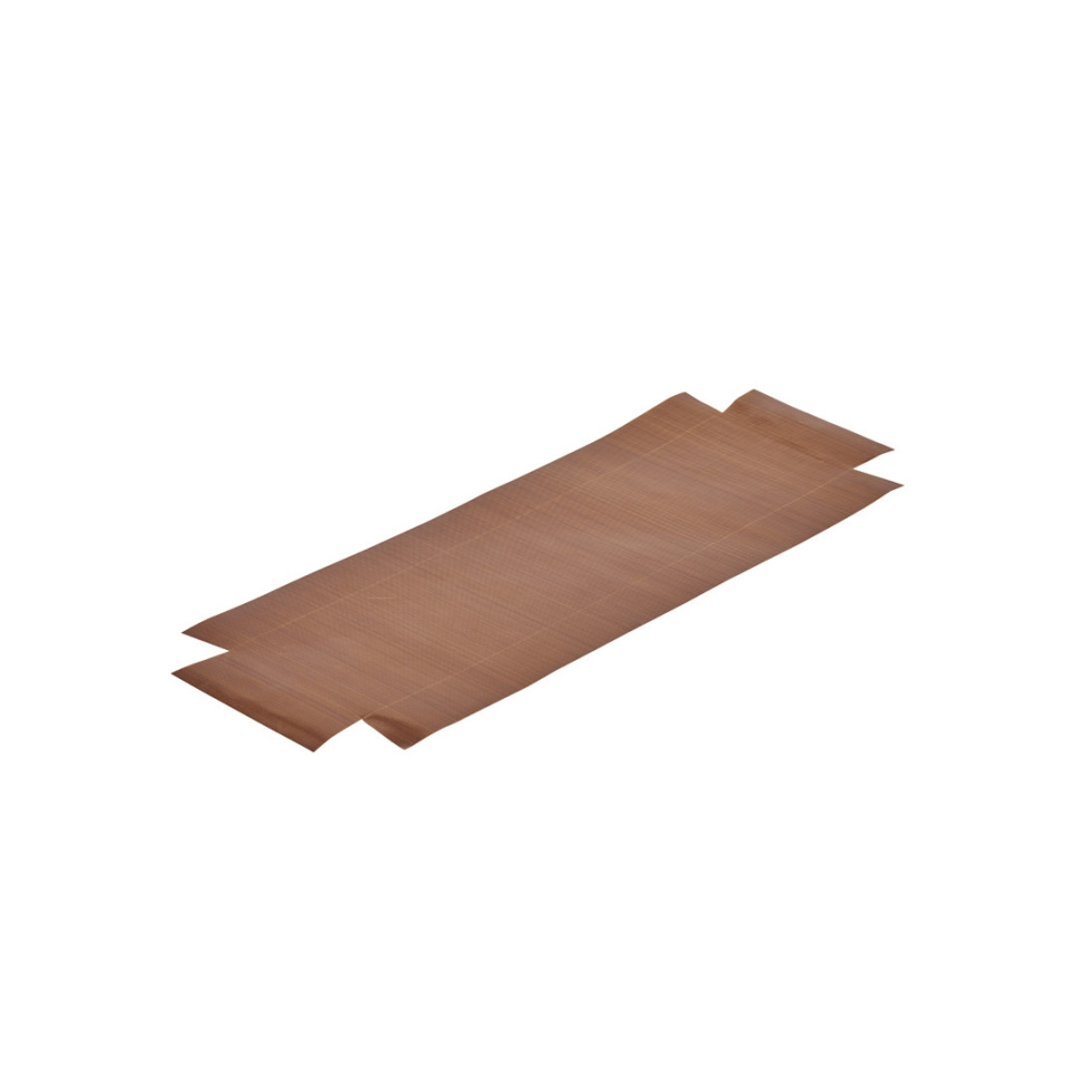 Papier à la cuisson 3212.35 - de Buyer dans le groupe Pâtisserie / Ustensiles à pâtisserie / Papier cuisson l\'adresse The Kitchen Lab (1602-27313)