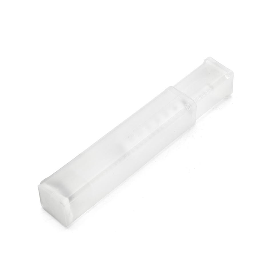 Sugar meter, Baumé meter - de Buyer