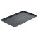 Baking sheet in carbon steel, 30 x 40cm - de Buyer