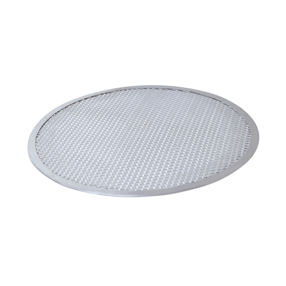 Pizza tales, 33cm - de Buyer in the group Baking / Baking utensils / Baking & pizza stones at KitchenLab (1602-27343)