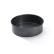 Plat de cuisson - de Buyer