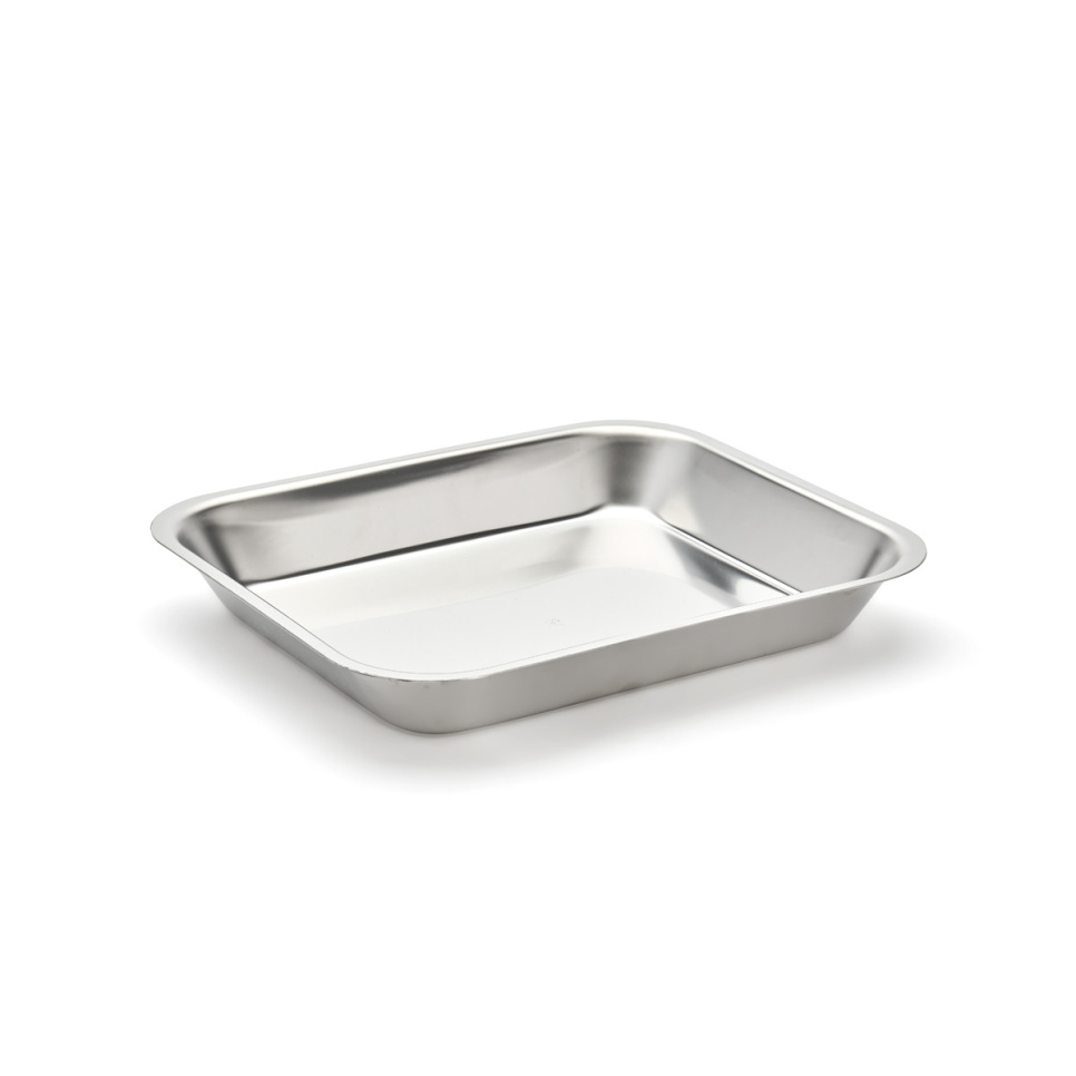 Depth washer in stainless steel - de Buyer