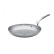 Omelette pan, Mineral B Pro, 24 cm - de Buyer