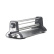 Manual rolling machine - de Buyer