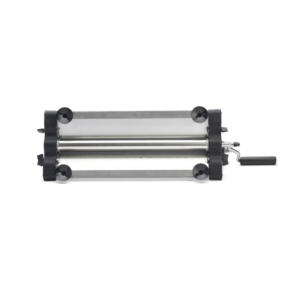 Manual rolling machine - de Buyer