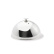 Cloche In stainless steel - de Buyer