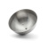Cloche In stainless steel - de Buyer