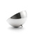 Cloche In stainless steel - de Buyer