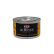 Burner, alcohol gel, 200 g - de Buyer