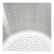 Professional stainless steel colander - de Buyer