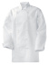 Gala Chef jacket, Ladies - Toni Lee