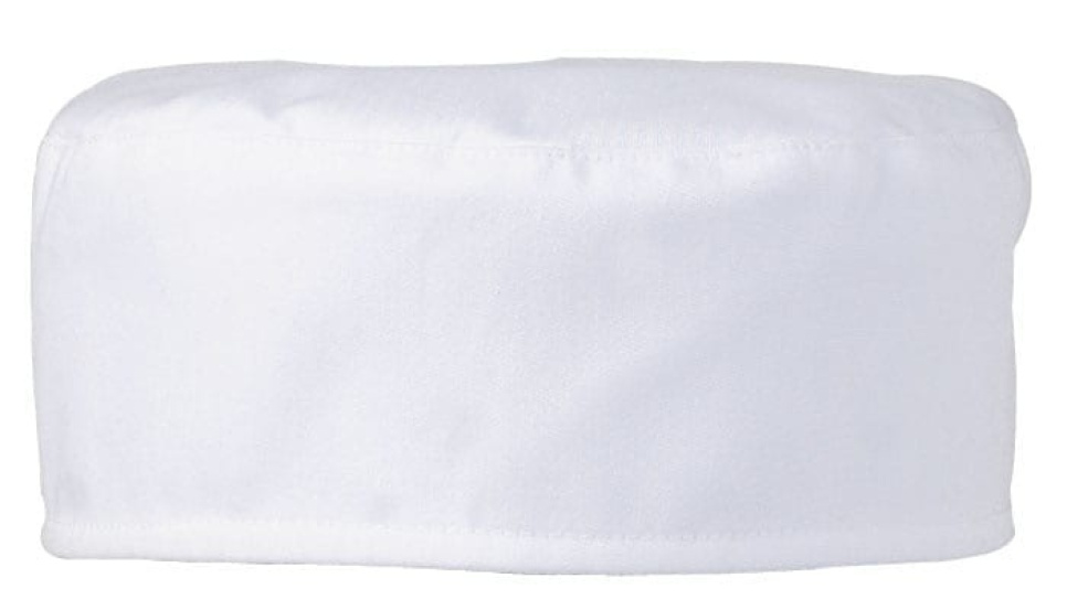 Indra chef\'s hat, multiple colours - Toni Lee in the group Cooking / Kitchen textiles / Other equipment at KitchenLab (1607-18520)