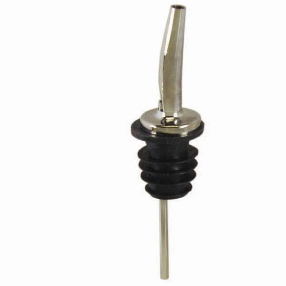 Elite Cocktail Kit, 15 Piece Bar Tools - Bonzer