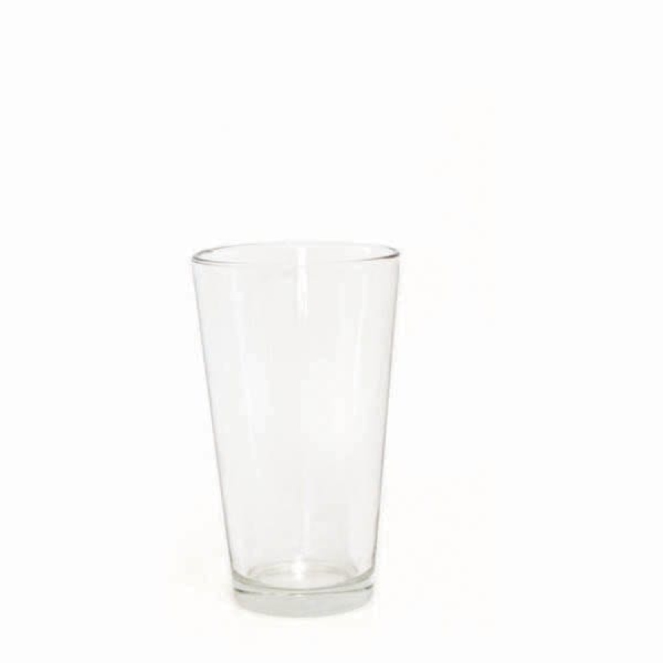 Elite Cocktail Kit, 15 Piece Bar Tools - Bonzer