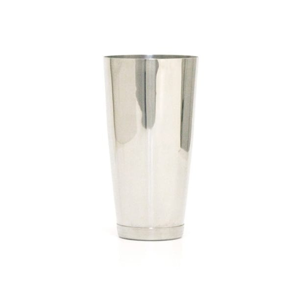 Boston-Shaker, 47 cl - Bonzer in der Gruppe Bar & Wein / Bar-Ausstattung / Shaker bei The Kitchen Lab (1611-15741)