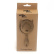 Heritage, Hawthorne bar strainer with ears - Bonzer
