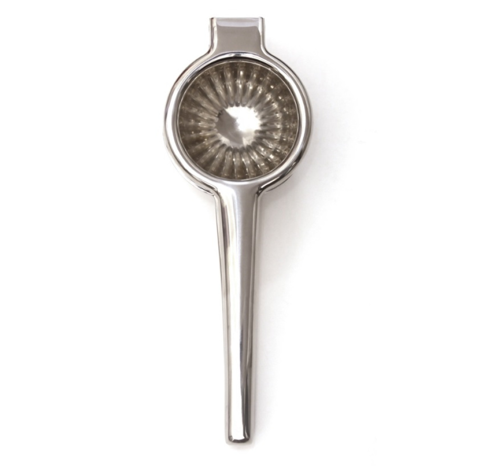 Citrus press - Bonzer in the group Cooking / Kitchen utensils / Presses & Mortars at KitchenLab (1611-15757)