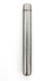 Muddler, stainless steel - Bonzer