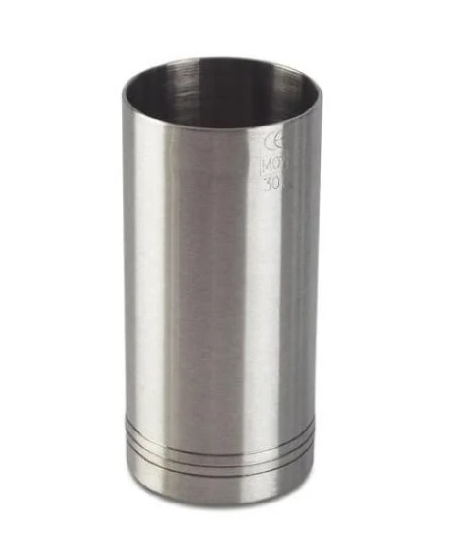 Dimensions, 150 ml dans le groupe Cuisine / Jauges et verres doseurs / Mesure volumétrique l\'adresse The Kitchen Lab (1611-20173)