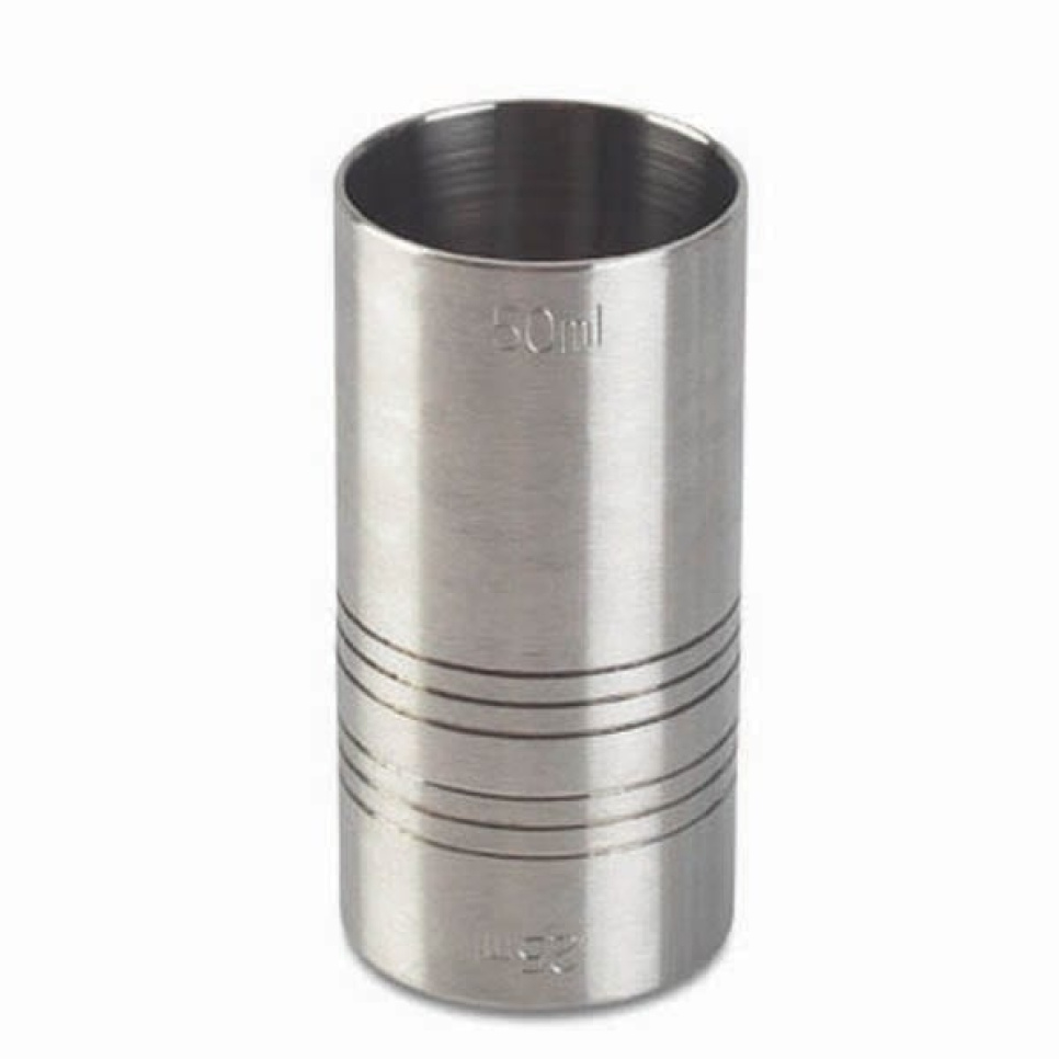 Measure - Bonzer in the group Bar & Wine / Bar equipment / Measures & Shots at KitchenLab (1611-23265)