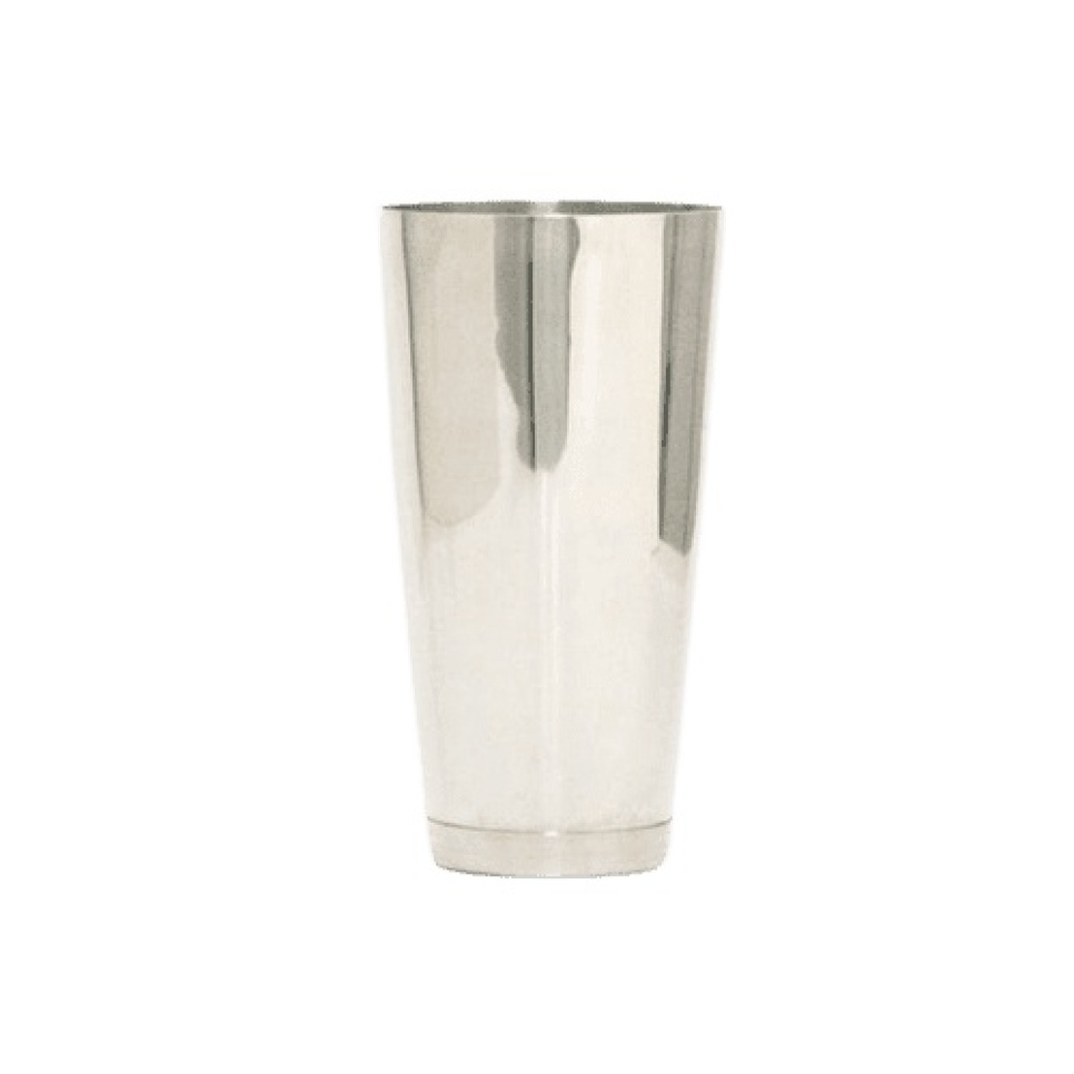 Classic Cocktail Kit - Bonzer