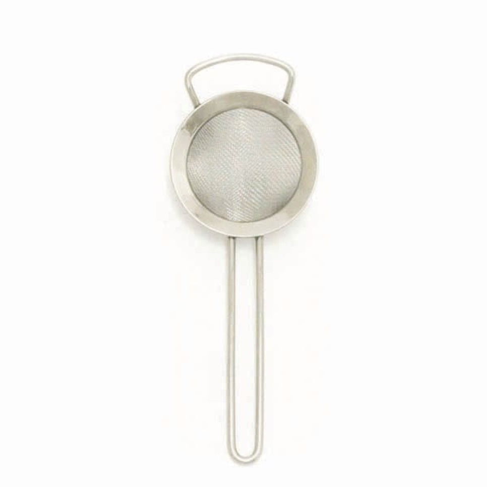 Classic Cocktail Kit - Bonzer