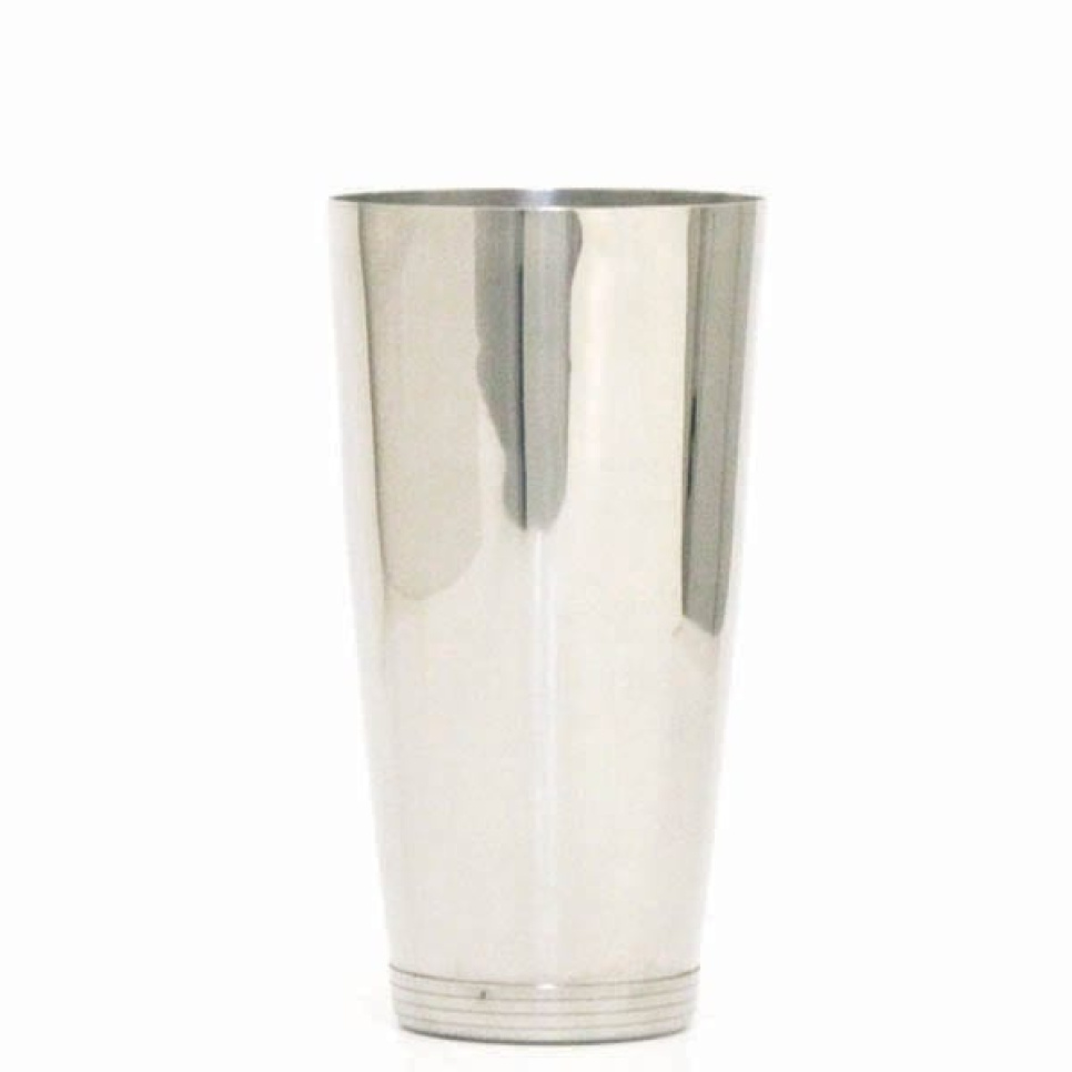 Classic Cocktail Kit - Bonzer