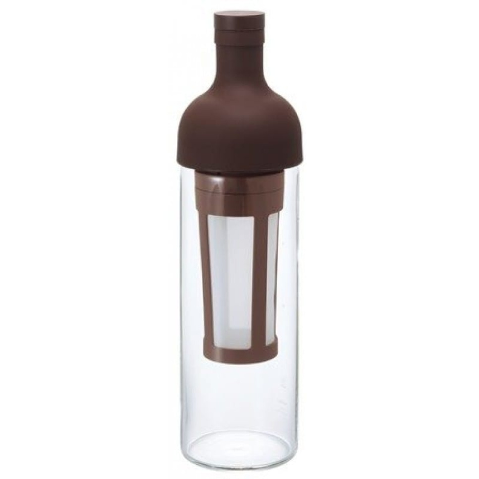 Hario Coffee Coldbrew Bottle, 70cl in the group Tea & Coffee / Brew coffee / Cold Brew at KitchenLab (1636-13779)