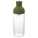 Bottle for cold brew tea - Hario