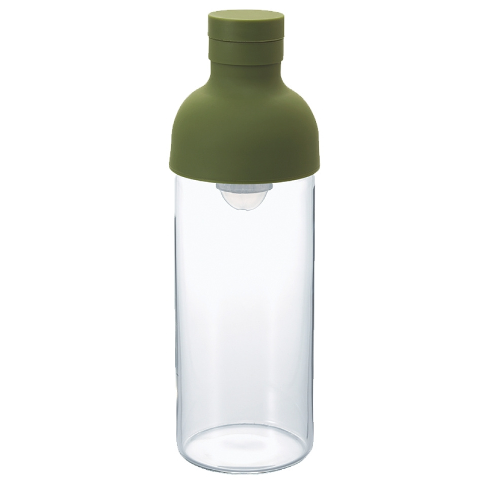 Bottle for cold brew tea - Hario in the group Tea & Coffee / Tea / Other accessories at KitchenLab (1636-16023)