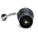 Ceramic Coffee Grinder Mini Slim Plus - Hario