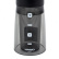 Ceramic Coffee Grinder Mini Slim Plus - Hario