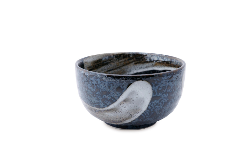 Chawan, Japanese Matcha Bowl - Shamila in the group Tea & Coffee / Tea / Matcha tea at KitchenLab (1637-16000)