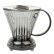 Filterhalter, Tropfer - Clever
