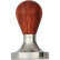 Pilon plat Barista - expresso Gear