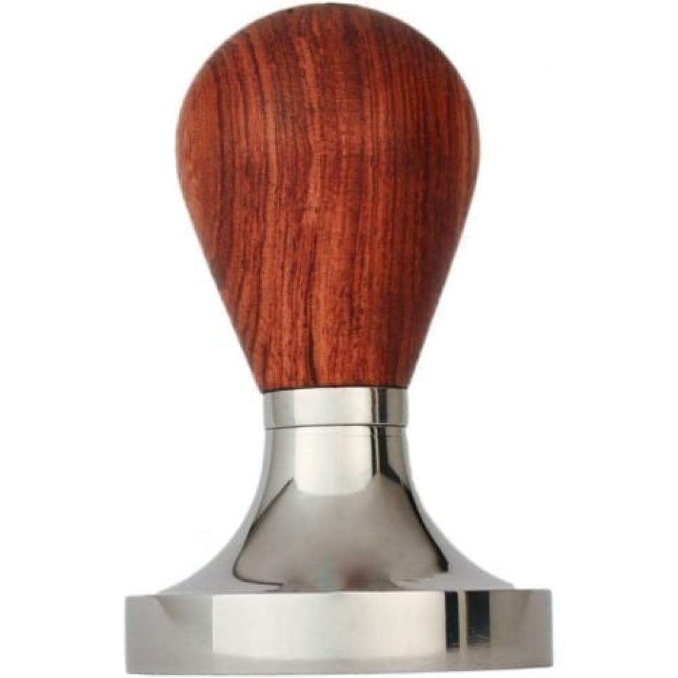 Barista Flat Tamper - Espresso Gear in the group Tea & Coffee / Coffee accessories / Tampers at KitchenLab (1638-15965)