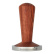 Luce Tamper 58 mm - Espresso Gear