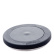 Attento Clickmat, Tampermatte - Espresso Gear