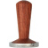 Luce Tamper - Espresso Gear