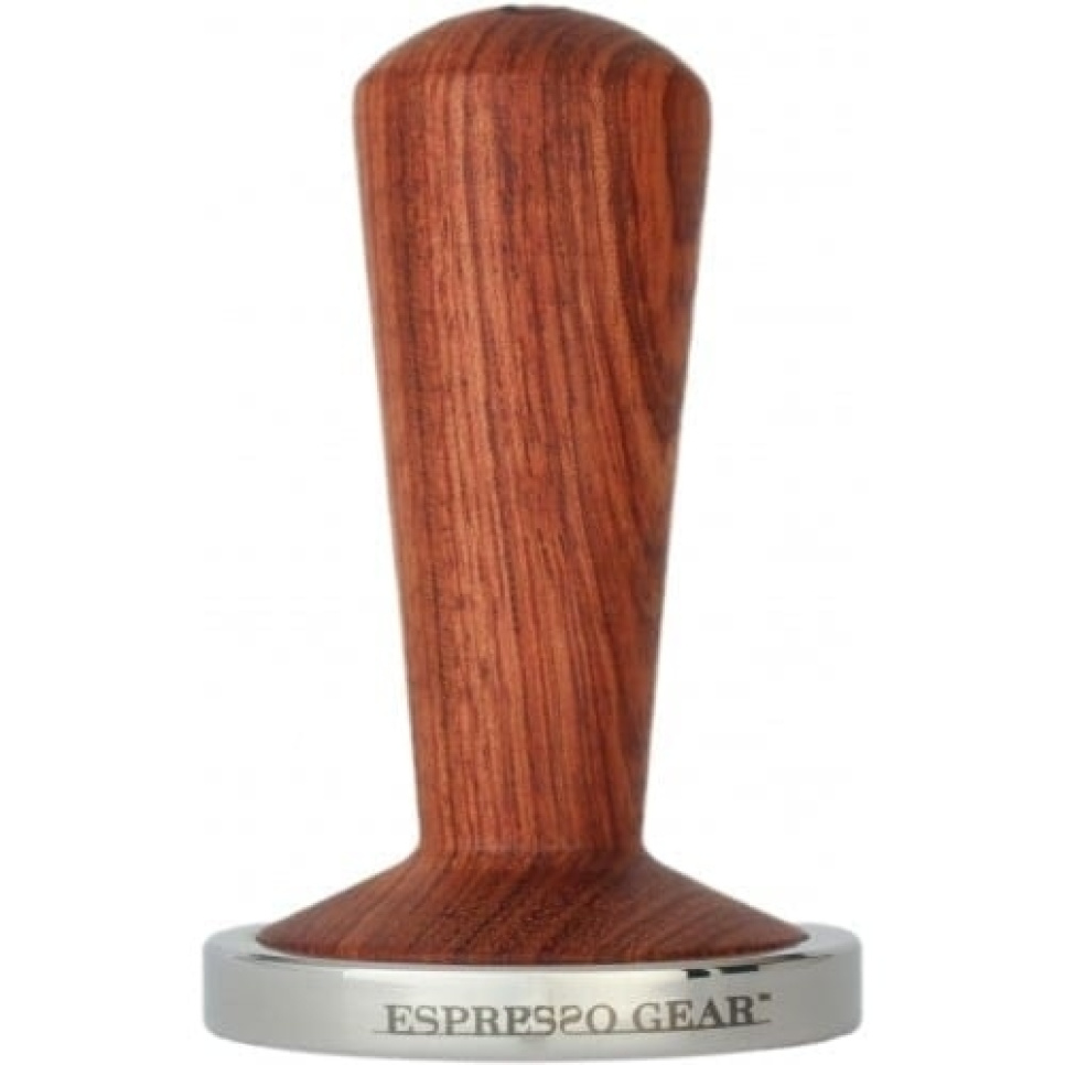 Luce Tamper - Espresso Gear in the group Tea & Coffee / Coffee accessories / Tampers at KitchenLab (1638-17763)