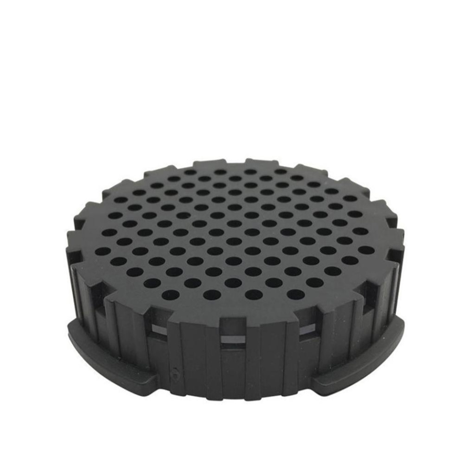 Spare part, Filter holder - Aeropress in the group Tea & Coffee / Brew coffee / Coffee presses at KitchenLab (1638-24927)