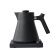 Kettle, Kettle Corvo EKG Black 0.9L - Fellow