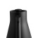Kettle, Kettle Corvo EKG Black 0.9L - Fellow