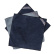 Cleaning Cloths, Barista Cloths, 3 pieces - Espresso Gear