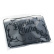Cleaning Cloths, Barista Cloths, 3 pieces - Espresso Gear