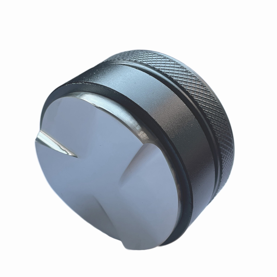 Espresso Distributor 58mm - Peakabrew